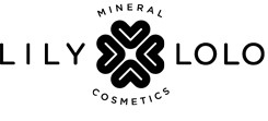 Products From £6.50 Promo Codes